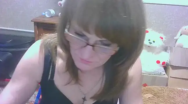 Snapshot of Manulyonok51 chatting on 02-20-25, 06:39 Manulyonok51 online show from 02-20-25, 06:39