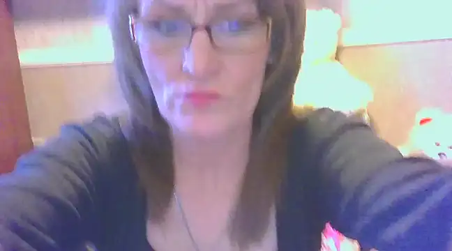 Snapshot of Manulyonok51 chatting on 02-28-25, 06:21 Manulyonok51 online show from 02-28-25, 06:21