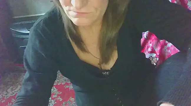 Snapshot of Manulyonok51 chatting on 03-07-25, 05:18 Manulyonok51 online show from 03-07-25, 05:18