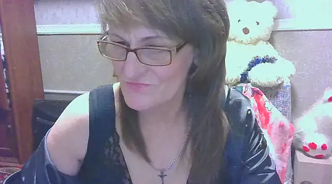 Snapshot of Manulyonok51 chatting on 03-15-25, 11:06 Manulyonok51 online show from 03-15-25, 11:06