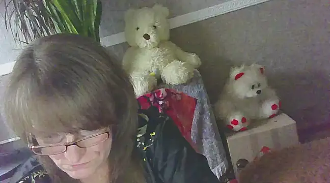 Snapshot of Manulyonok51 chatting on 03-17-25, 12:57 Manulyonok51 online show from 03-17-25, 12:57