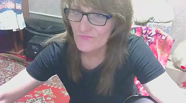 Snapshot of Manulyonok51 chatting on 03-23-25, 12:04 Manulyonok51 online show from 03-23-25, 12:04