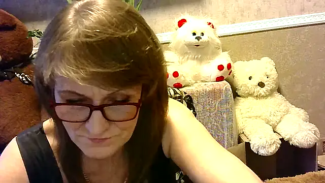 Snapshot of Manulyonok51 chatting on 09-09-25, 04:12 Manulyonok51 online show from 09-09-25, 04:12