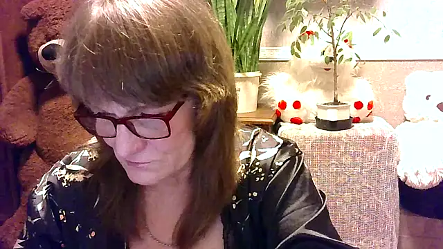 Snapshot of Manulyonok51 chatting on 10-07-25, 05:32 Manulyonok51 online show from 10-07-25, 05:32