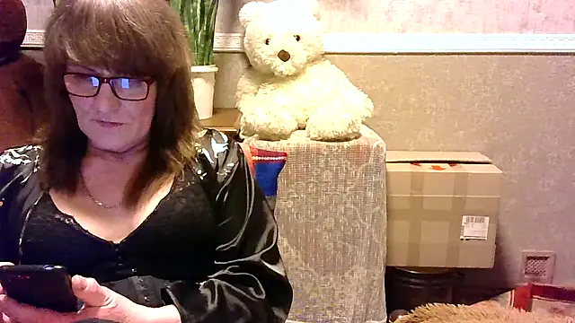 Snapshot of Manulyonok51 chatting on 10-26-25, 04:24 Manulyonok51 online show from 10-26-25, 04:24