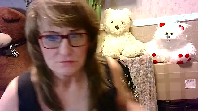 Snapshot of Manulyonok51 chatting on 11-01-25, 03:52 Manulyonok51 online show from 11-01-25, 03:52