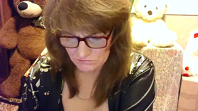 Snapshot of Manulyonok51 chatting on 11-01-25, 11:07 Manulyonok51 online show from 11-01-25, 11:07