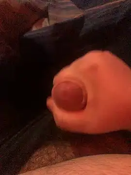 MmmmDaddy69 online show from 12-11-24, 07:53