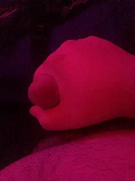 MmmmDaddy69 online show from 12-12-24, 11:03