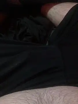 MmmmDaddy69 online show from 12-13-24, 03:38