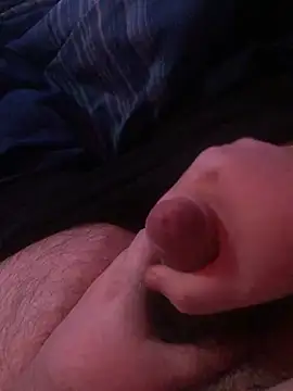 MmmmDaddy69 online show from 12-15-24, 01:57