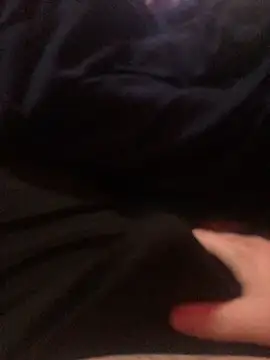 MmmmDaddy69 online show from 12-16-24, 06:32