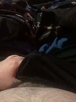 MmmmDaddy69 online show from 01-23-25, 10:01