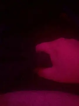 MmmmDaddy69 online show from 09-26-25, 11:14