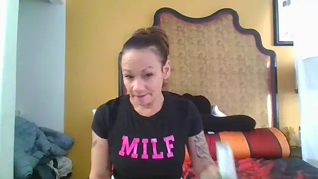 ALLURET4U online show from 12-04-24, 08:18