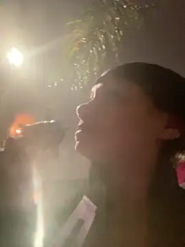 ALLURET4U online show from 12-10-24, 04:45