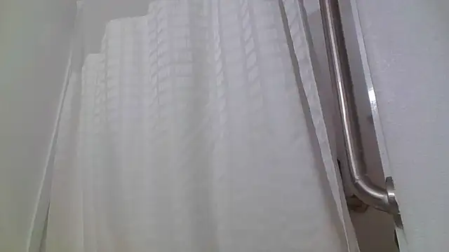 ALLURET4U online show from 12-12-24, 07:48