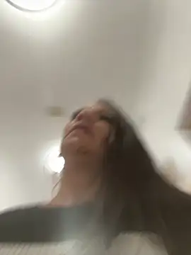 ALLURET4U online show from 02-10-25, 01:14