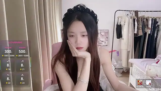 Puff-521 online show from 12-22-25, 12:35