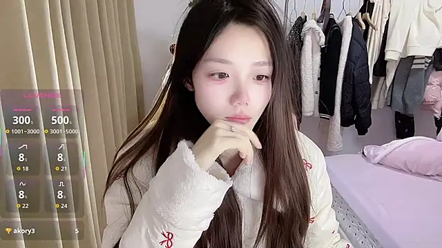 Puff-521 online show from 02-01-26, 01:26