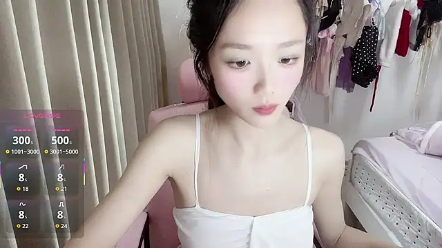 Puff-521 online show from 02-13-26, 01:51