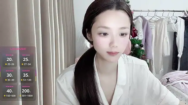 Snapshot of Puff-521 chatting on 04-18-26, 07:12 Puff-521 online show from 04-18-26, 07:12