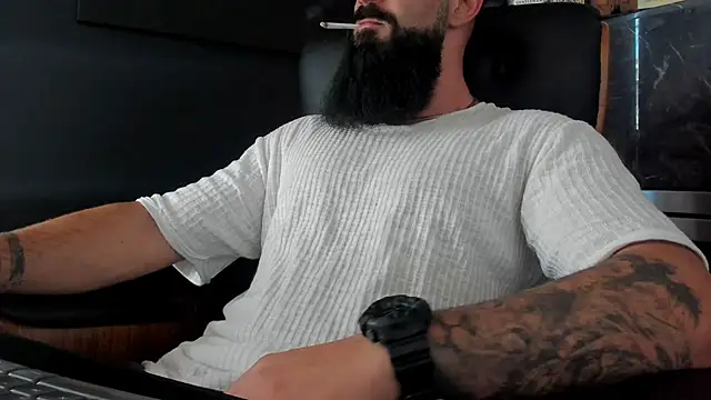 Snapshot of axxelrich_ chatting on 09-21-25, 09:11 axxelrich online show from 09-21-25, 09:11