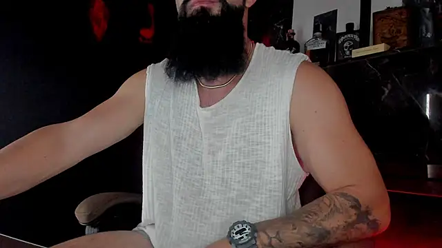 Snapshot of axxelrich_ chatting on 10-04-25, 06:50 axxelrich online show from 10-04-25, 06:50