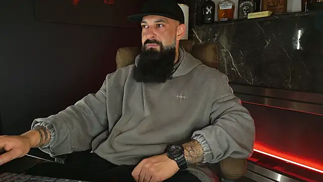 Snapshot of axxelrich_ chatting on 11-04-25, 05:06 axxelrich online show from 11-04-25, 05:06