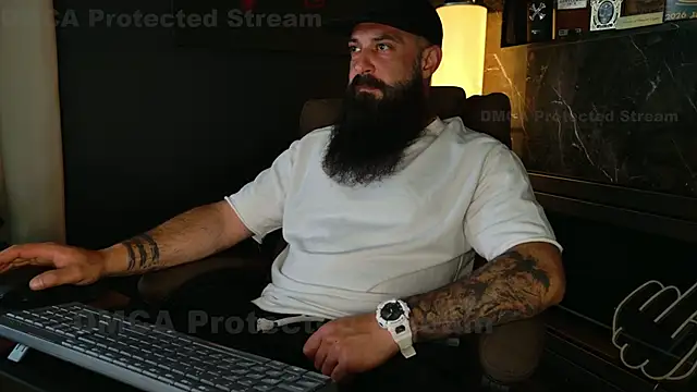 axxelrich  online show from 05-12-26, 04:09