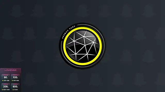 DevonaBucher online show from 01-16-25, 06:37
