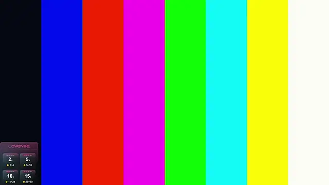 DevonaBucher online show from 02-14-25, 01:02