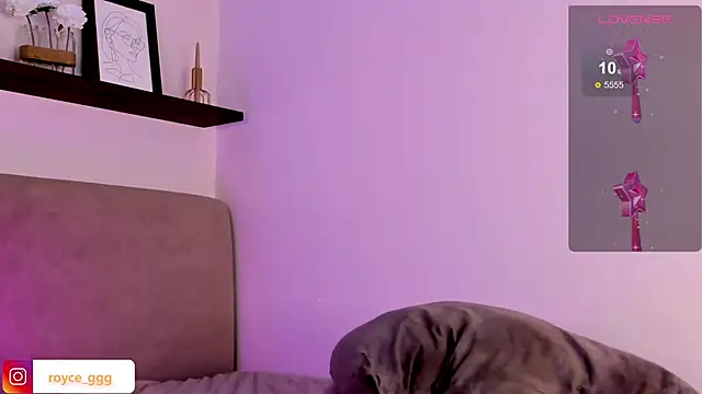 royce ghost1 online show from 03-13-25, 12:56