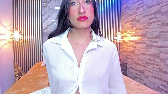 Snapshot of Isla-jhons chatting on 01-23-25, 01:13 Isla-jhons online show from 01-23-25, 01:13