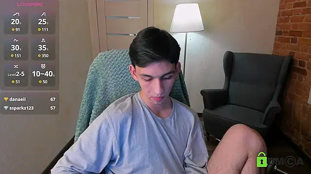 Ul Tima online show from 12-04-24, 01:36