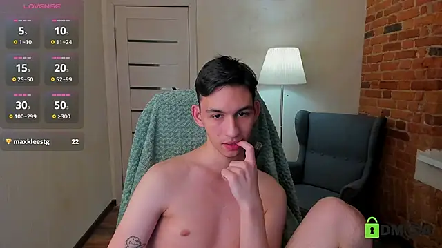 Ul Tima online show from 12-19-24, 12:13