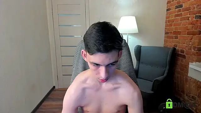 Ul Tima online show from 12-21-24, 08:54