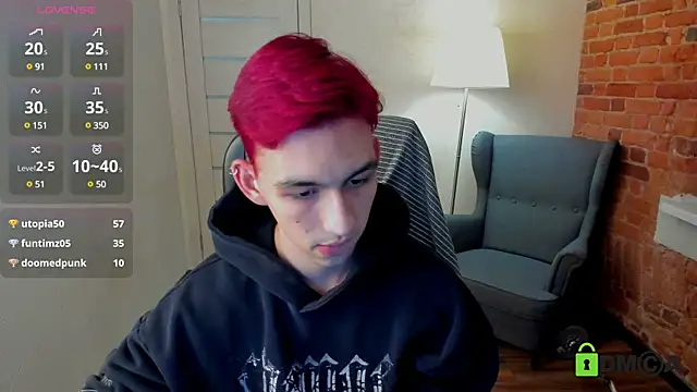 Ul Tima online show from 12-30-24, 07:26