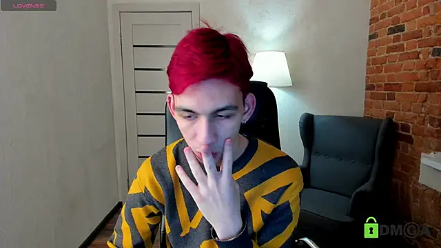 Ul Tima online show from 01-04-25, 08:37