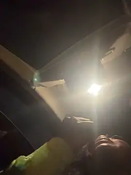 londonsfantasy online show from 11-08-25, 03:50