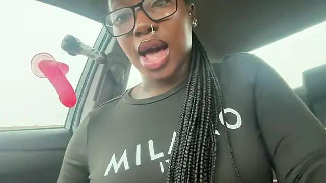 londonsfantasy online show from 01-08-26, 10:01