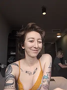 Snapshot of lovelylucyy chatting on 03-09-26, 03:16 lovelylucyy online show from 03-09-26, 03:16