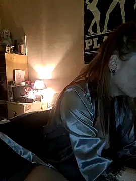 Snapshot of WendyX50 chatting on 09-28-25, 07:41 WendyX50 online show from 09-28-25, 07:41