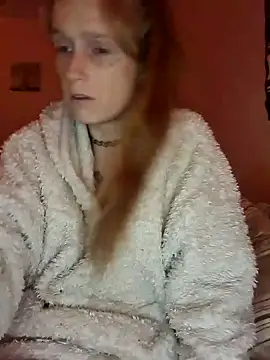 Snapshot of WendyX50 chatting on 10-26-25, 08:04 WendyX50 online show from 10-26-25, 08:04