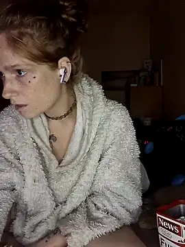 Snapshot of WendyX50 chatting on 11-15-25, 11:32 WendyX50 online show from 11-15-25, 11:32