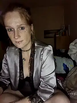 Snapshot of WendyX50 chatting on 11-16-25, 07:19 WendyX50 online show from 11-16-25, 07:19