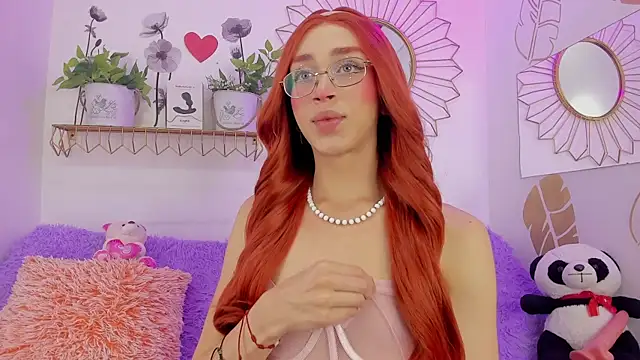 Snapshot of Ariadna_Evangeline chatting on 09-28-25, 05:02 Ariadna Evangeline online show from 09-28-25, 05:02