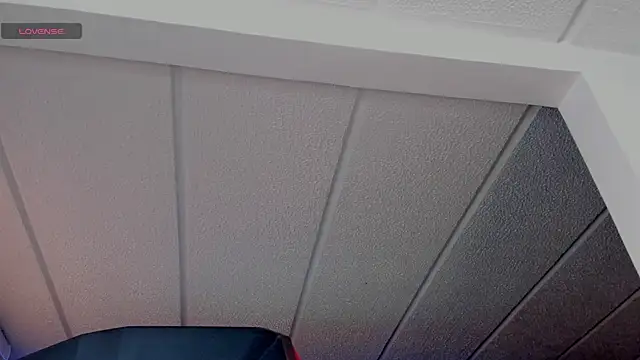 Charlotte greys online show from 01-07-26, 08:44