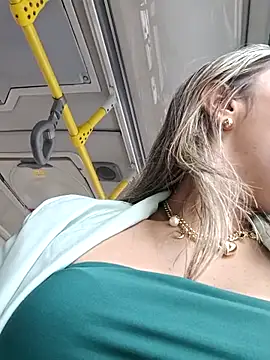 rachellboom online show from 10-16-25, 08:32