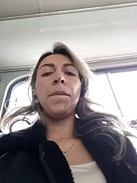 rachellboom online show from 11-06-25, 09:15